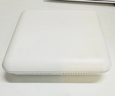 Luxul XAP1610 Apex Wave 2 AC3100 Dual-Band Access Point - Image 1 of 4