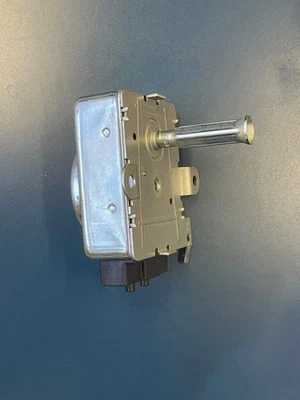 DCK GIRARROSTO SPIEDO MOTORE 220 V 6W FORNO BARBECUE CAMINETTO STUFA CUCINA