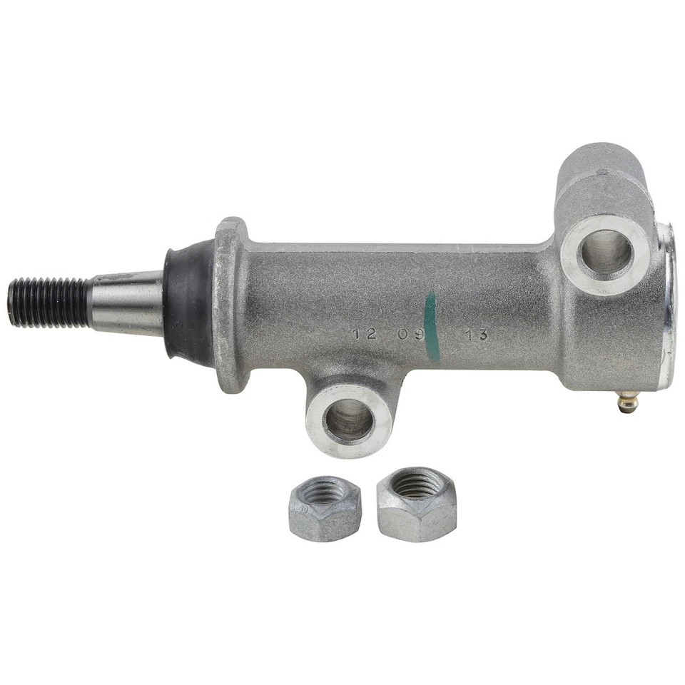 Soporte de brazo ralentí delantero JIA247 TRW para Chevy Express Van SaVana Avalanche Yukon Foto 1 de 1