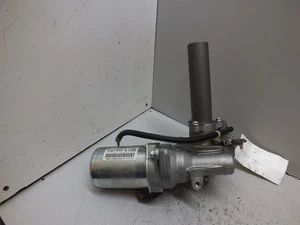 07 08 09 2007 2008 2009 NISSAN VERSA STEERING COLUMN MOTOR SP297-4L C3 #17 - Picture 1 of 8