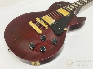 Gibson Les Paul Studio 1995 PLR59 Minoh store stock - Picture 1 of 11