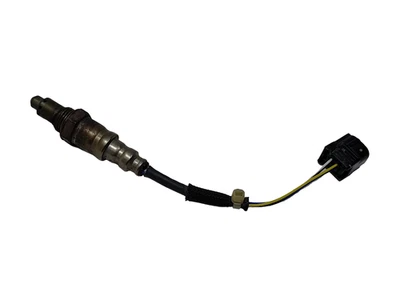 SISTEMA DE EMISIONES HONDA OEM PILOT 3,5 L 2019 - 2022 SENSOR DE OXÍGENO LAMBDA O2 Foto 1 de 3