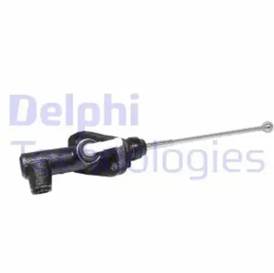 Bomba de embrague LM80272 DELPHI para FIAT DOBLO Furgoneta/monovolumen - Imagen 1 de 4