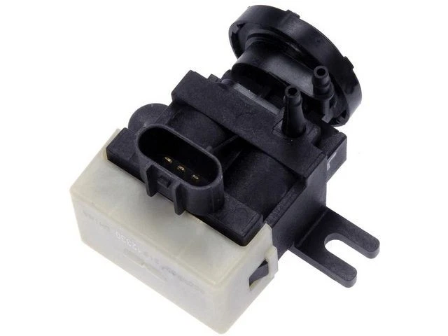 Solenoide de bloqueo de buje 4x4 para Ford F450 Super Duty 2008 2000 1999-2010 MC984QZ Foto 1 de 1