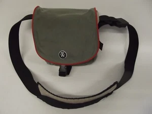 Crumpler - Imagen 1 de 6