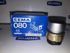 CEMA 080PNG - Imagen 1 de 2