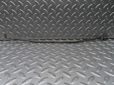 ⚙20155⚙ Mercedes-Benz R129 300SL купе переключатель передач связь - Изображение 1 из 4