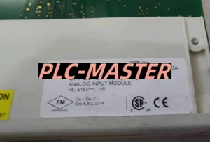 USED SPFEC12 by DHL or FedEx - Afbeelding 1 van 2