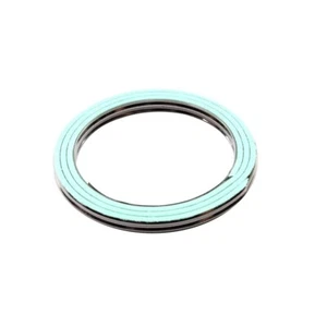 Permaseal Exhaust Flange Gasket for Toyota Tarago GSR50R 3.5L V6 3/2006-On - Picture 1 of 3