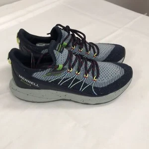 Merrell Womens Bravada shoe size 9 US - Picture 1 of 6