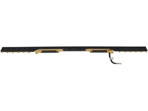 Antena Wifi / Bluetooth Para MacBook Pro 13 A2159 (2019) - Imagen 1 de 2