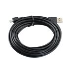 5m Micro USB Cable Charger Cable for Tablet DVR Camera Wire