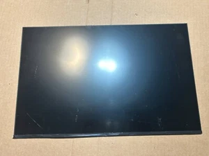 LP160WQ2(SP)(D1) Dell Inspiron 16 Plus 7640 IPS QHD+ 2.5k LCD Screen V2M52 - Picture 1 of 4