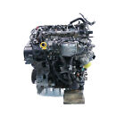 Moteur Pour Audi A3 8V 20 Tdi Diesel Crbc Crb 04L100090a 150 Cv