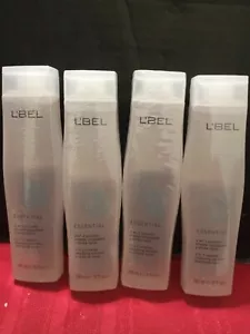 Lbel Gesichtsreiniger und Toner Essential 2 in 1. 90 ml - Bild 1 von 2