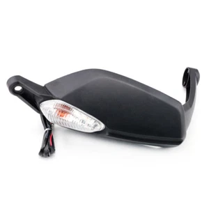 Luz de protector de mano con mango lateral para Ducati Hypermotard 820 13-15 - Imagen 1 de 4