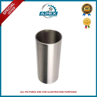 Land Rover Jaguar 2.0 Diesel 204DTA 204DTD Cilindro Forro X1 Range Rover F Ritmo - Image 1 of 4