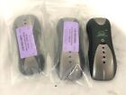 Lot Of -3- New. 5-In-1 Stud Finder & More