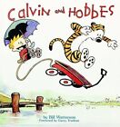 L'ensemble complet série lot de 11 livres Calvin et Hobbes dessin animé de Bill Watterson