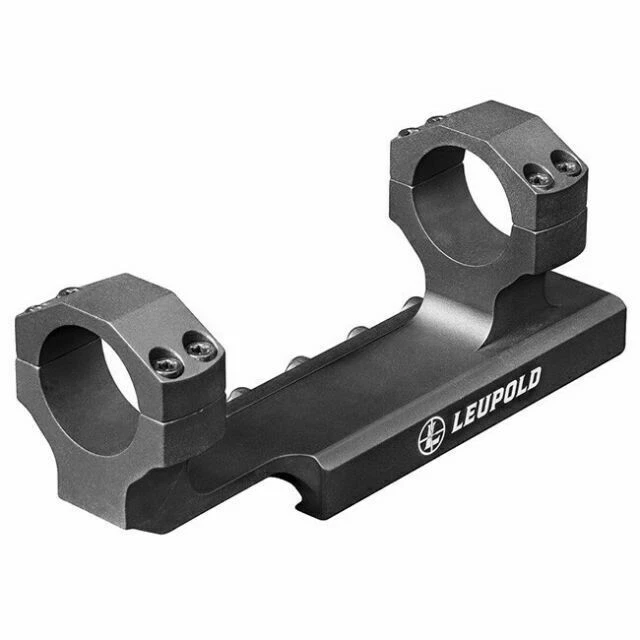 Leupold Mark AR 30mm Mount