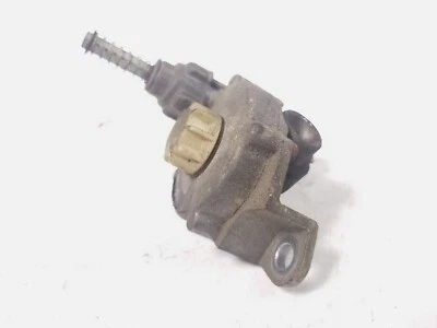 Yamaha FJ1200 Rear Shock Adjuster  Free Shipping - Image 1 of 4