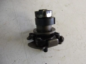 HONDA CB750 ATU CB750 DOHC - Imagen 1 de 4