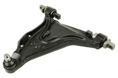 Suspension Control Arm and Ball fits 1998-2004 Volvo C70 S70,V70  MEVOTECH LP - Image 1 of 4