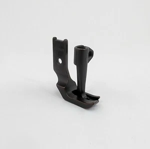 JUEGO ESTÁNDAR DE PIE DE DOBLE PUNTA PARA CONSEW 206RB MÁQUINA DE PIE PARA CAMINAR - Imagen 1 de 1