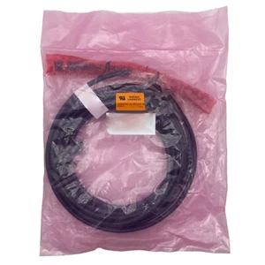 New For ABB Robotics OmniCore C30-3G 3HAC067446-002 Control Cabinet Encoder Wire - Picture 1 of 3
