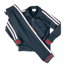 Look Tute e salopette per Donna | FASHIOLA.it