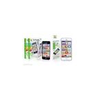 Y-Phone Educational Learning Kids TOY iPhone 4s 5 Childs Toy Colours Fruits