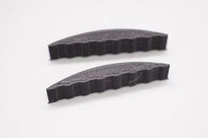 Ersatz Laterne Werkzeug Post Wippen für Atlas 9"-12" Zoll Drehmaschinen 9-41 *2er-Pack* - Bild 1 von 8