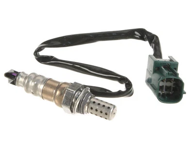 For 2005-2012 Nissan Pathfinder Oxygen Sensor 94536QGCG 2006 2008 2007 2009 2010 - Image 1 of 2