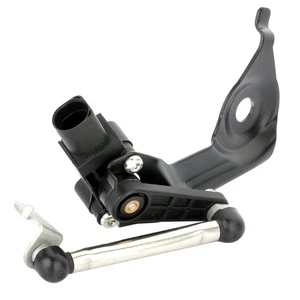 Rear Left Suspension Ride Height Sensor For Audi RS5 (8T) Coupe/Sportback 13-16 - Picture 1 of 18