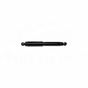 Shock Gabriel Rear ProGuard 6.5" for CHRYSLER TOWN & COUNTRY 2002 - Picture 1 of 1