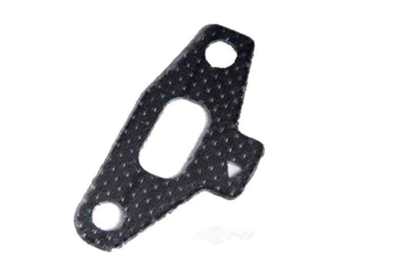 Secondary Air Injection Pipe Gasket - Image 1 of 1