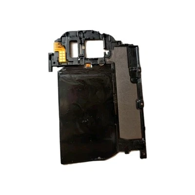 🔥✅Bobina de carga inalámbrica Antena flexible para S7 totalmente funcional 🔥✅#54h Foto 1 de 2