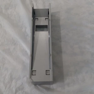 Official Nintendo Wii Stand Authentic OEM Console Dock Station Base RVL-017 - Picture 1 of 6