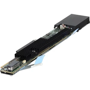 Dell H965i MX 8GB 24Gb/s 16GT/s PowerEdge RAID Controller (2YCJN) - Picture 1 of 8