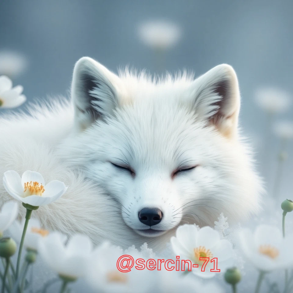 Digital Image Picture Photo Wallpaper Background Desktop AI Art Sample Product - image 1 of 1