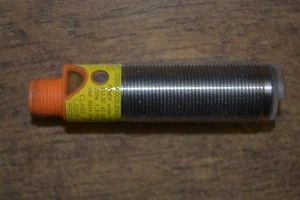 ifm Photo Electric Sensor OG5059 - Picture 1 of 3