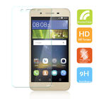 Tempered Glass Film Screen Protector for HUAWEI GR3