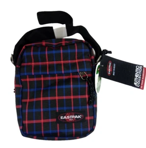 Eastpak The One, Borsa A Tracolla tracollina - Imagen 1 de 1