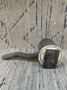 94 95 96 Ford F150 5.0 A.T. Vacuum Purge Cannister + Bracket E8TE-9H467-CB - Bild 1 von 4