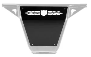 Pro Armor Race Skid Plate For Polaris RZR XP 1000 2014 Front - Picture 1 of 3