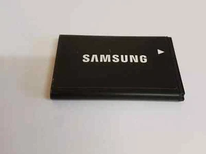 Batterie OEM Samsung AB463651BA pour téléphone A637 M540 M630 J800 R451C M330 A697 - Photo 1 sur 1