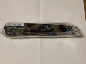 Official A BATHING APE Folding Umbrella 2023 Model 1ST CAMO Pattern Japan. - Picture 1 of 5