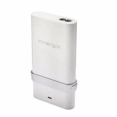 Innergie 70W All-in-One Universal Notebook AC/DC Power Adapter w/10-Tips --- New - Image 1 of 3