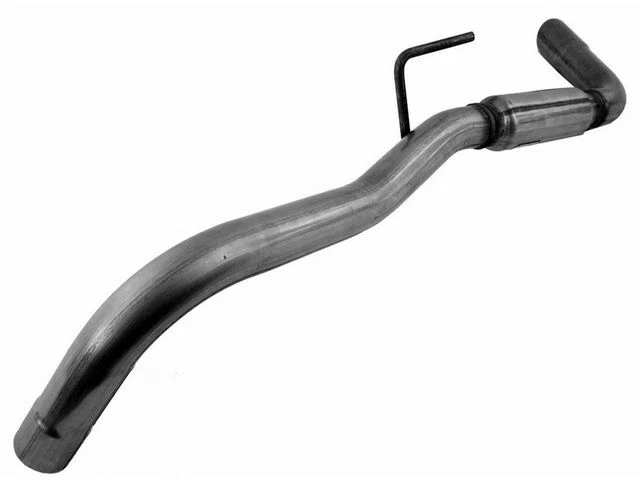 Walker 46GQ89F Tail Pipe Fits 2005-2018 Nissan Frontier Tail Pipe Tail Pipe Foto 1 de 1