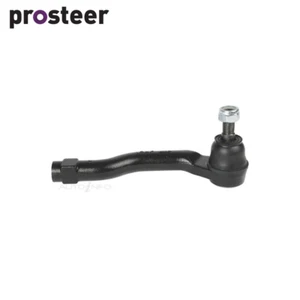 RH Tie Rod End FOR Ford Fiesta WZ WT 2010-2019 Mazda Demio Mazda2 2007-Onwards - Picture 1 of 1